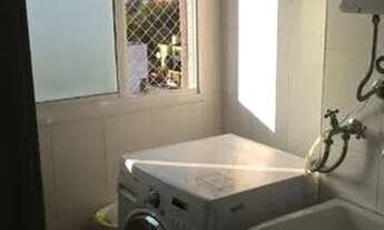 Imagem 7: Apartamento à Venda - Centro - São Bernardo do Campo