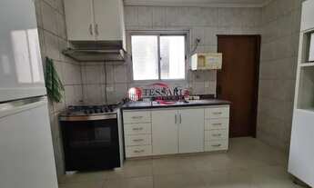 Imagem 6: Vende apartamento no Centro com 3 dormitórios sendo 1 tipo apartamento, sala 2 ambientes