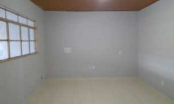 Imagem 7: Casa com 3 dormitórios, sendo 1 suíte, para alugar em Ceilândia Sul/DF