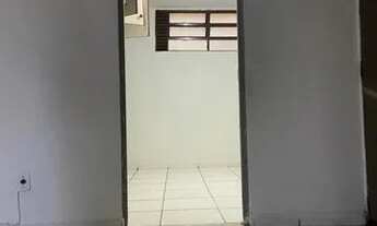 Imagem 6: Edifício plaza Apartamento com 2 dormitórios