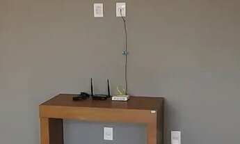 Imagem 2: Casa para alugar