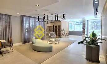 Imagem 5: Apartamento para aluguel e venda tem 88 metros quadrados com 2 quartos em Vila Aviação - B