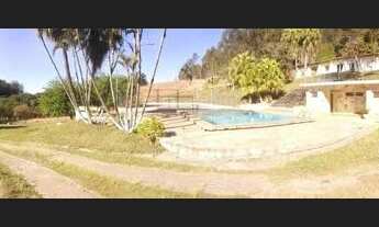 Imagem 5: Chácara à venda- Bairro dos Mimis - Piracaia/SP