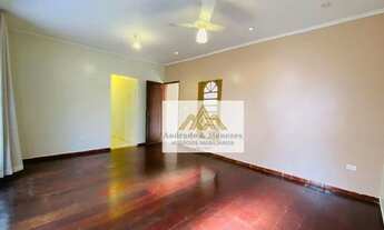 Imagem: Casa com 4 dormitórios, 162 m² - venda