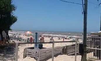 Imagem: Alugo casa Balneário Pinhal RS