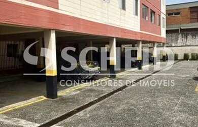 Imagem 5: Lindo apartamento Cupecê !