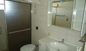 Imagem 4: PORTO ALEGRE - Apartamento Padrão - NAVEGANTES