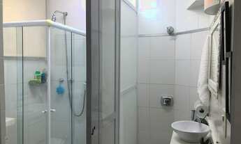 Imagem 7: 1 quarto mobiliado muito bem localizado