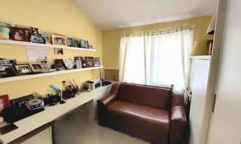 Imagem 5: Casa - Anil - 3 quartos 2 suítes