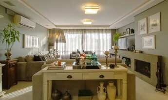 Imagem 7: Excelente Casa a venda com 3 suítes no Bairro Chácara das Pedras