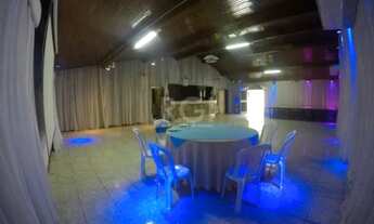 Imagem 6: Casa Comercial para Venda - 402.87m², 0 dormitórios, 3 vagas - Harmonia