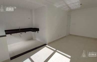 Imagem 5: Apartamento Garden com 3 dormitórios à venda, 105 m² por R$ 426.200,00 - Casa Branca - Bel