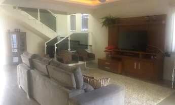 Imagem 6: SOBRADO no DO UBATUBA com 4 quartos para VENDA, 140 m²