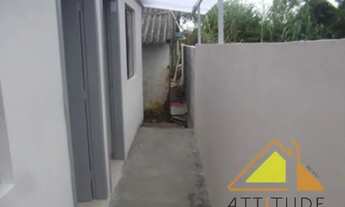 Imagem 6: Casa Térrea - Jardim Represa - São Bernardo do Campo