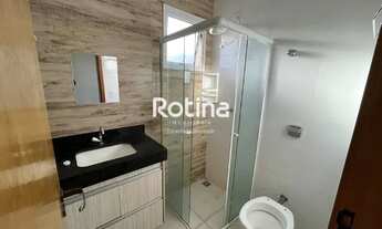 Imagem 7: Apartamento para aluguel, 2 quartos, 1 suíte, 1 vaga, Santa Mônica - Uberlândia/MG