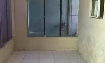 Imagem 6: Casa para alugar