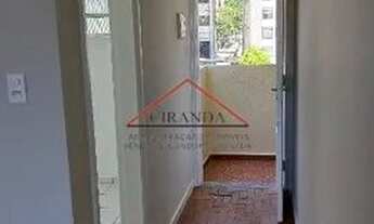 Imagem 3: SAO PAULO - Apartamento Padrão - BELA VISTA