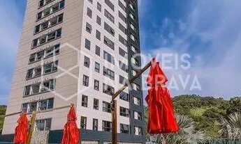 Imagem 2: APARTAMENTO 2 QUARTOS LOCACAO PRAIA BRAVA ITAJAI