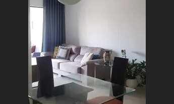 Imagem 7: SALVADOR - Apartamento Padrão - GRAÇA