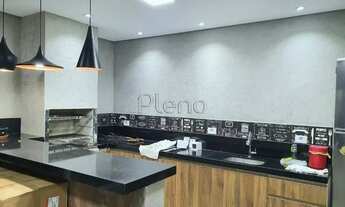 Imagem 3: Venda Casa com 3 dormitórios