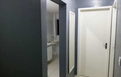 Imagem 7: Santa Clara - Vende Ágio Condomínio Bem viver 2 * Zona Sul