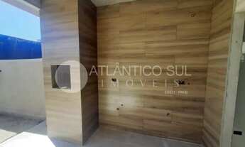 Imagem 3: Casa à venda, Santa Terezinha, com 03 quartos PONTAL DO PARANA - PR