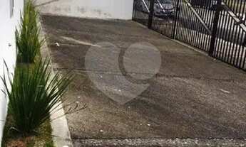 Imagem 6: Kitnet JARDIM GRAMADOS - PROXIMO UNISO