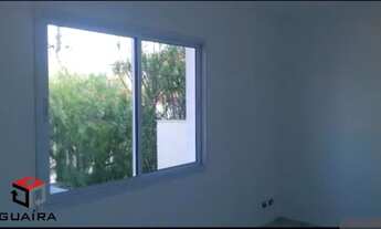 Imagem 7: Sobrado para locação com 3 quartos no Assunção - São Bernardo do Campo - SP