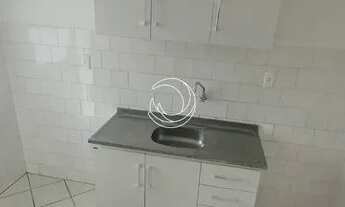 Imagem 3: Apartamento para venda tem 65 metros quadrados com 3 quartos em Trindade - Florianópolis