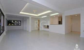 Imagem 7: Apartamento para Venda - 163.83m², 3 dormitórios, sendo 2 suites, 2 vagas - Vila Assunção