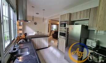 Imagem 3: Casa 3 dormitórios para venda ou locação