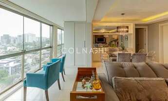 Imagem 5: PORTO ALEGRE - Apartamento Padrão - HIGIENÓPOLIS