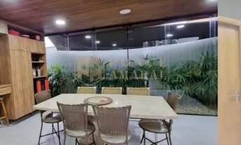 Imagem 7: EXCELENTE CASA NO VILLAGGIO I, ASSOBRADADA