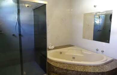 Imagem 5: Casa residencial a venda com 500 m² no Jardim Social