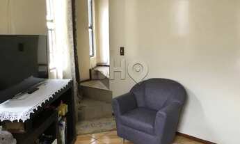 Imagem 2: Sobrado 05 Dormitórios - Vila Medeiros - 260m² - R$ 745mil