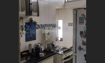 Imagem 2: Asa Norte Apartamento com 3 dormitórios