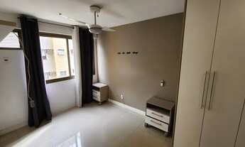 Imagem 7: Apartamento 03 suítes para locação no Park Premium