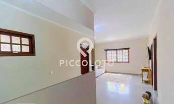 Imagem 5: Casa - Parque das Flores - Campinas