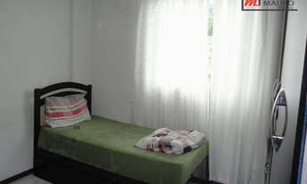 Imagem 4: Apartamento residencial à venda, Velha, Blumenau