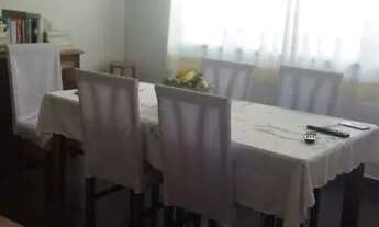 Imagem 2: Sobrado com 3 dormitórios para alugar, 309 m² por R$ 5.000/mês - Jardim São Luiz - Ribeirã