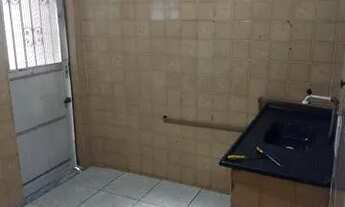 Imagem 5: Aluga-se Casa com 2 dormitórios