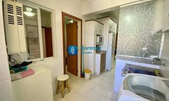 Imagem 4: Apartamento de 4 Dormitórios sendo 1 Suíte em Campinas São José