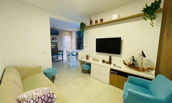 Imagem 2: Apartamento mobiliado a venda, Praia de Palmas/SC