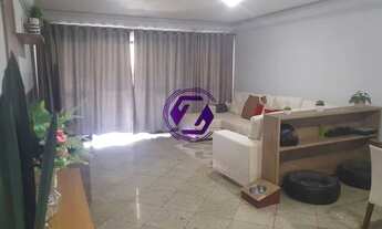 Imagem 7: Cobertura Linear - Rua Desembargador Paulo Alonso - 250 metros²