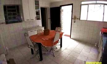 Imagem 6: Casa com 2 Dorms!!!