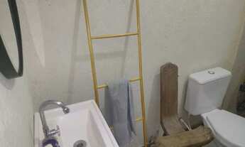 Imagem 4: Apartamento-À VENDA-Botafogo-Rio de Janeiro-RJ