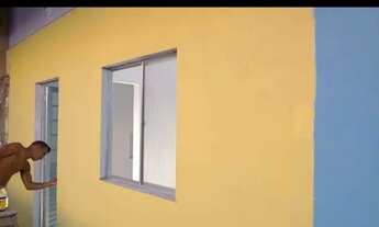 Imagem 7: CHAMA NO ZAP *Alugo 3 kitnets sendo 2MOBILIADA 1 SEM MOBÍLIA