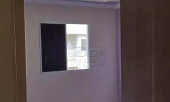 Imagem: Apartamento Padrão em Ribeirão Preto