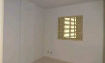 Imagem 6: LONDRINA - APARTAMENTO PADRÃO - CENTRO