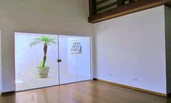 Imagem 5: Casa para Aluguel - Tucuruvi, 4 Quartos, 438 m2